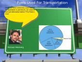 Transportation 7 puslapis