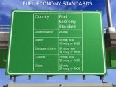 Transportation 8 puslapis