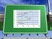 Transportation 9 puslapis