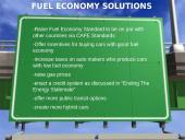 Transportation 10 puslapis