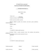 Dokumentų teorija ir pavyzdžiai 14 puslapis