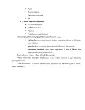 Dokumentų teorija ir pavyzdžiai 3 puslapis