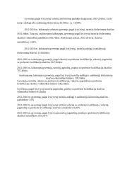 Lietuvos gyventojų išsilavinimo 2012 – 2016 m. analizė 11 puslapis