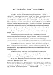 Lietuvos gyventojų išsilavinimo 2012 – 2016 m. analizė 5 puslapis