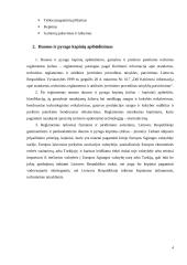 Pyrago ir duonos gaminiai 4 puslapis