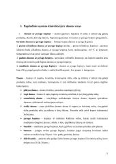 Pyrago ir duonos gaminiai 5 puslapis