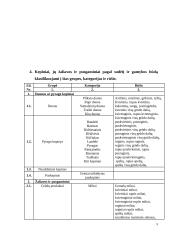 Pyrago ir duonos gaminiai 9 puslapis
