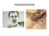 Dailes skirstymas - skaidrės 11 puslapis