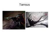 Dailes skirstymas - skaidrės 12 puslapis