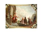 Dailes skirstymas - skaidrės 20 puslapis