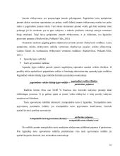 UAB UNIMARS laivų aprūpinimo veiklos valdymo tobulinimo galimybių vertinimas 16 puslapis