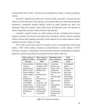 UAB UNIMARS laivų aprūpinimo veiklos valdymo tobulinimo galimybių vertinimas 18 puslapis