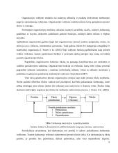 UAB UNIMARS laivų aprūpinimo veiklos valdymo tobulinimo galimybių vertinimas 9 puslapis
