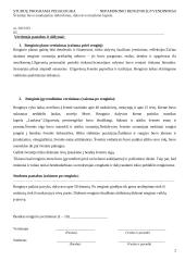 Etnografinių Užgavėnių šventės papročių ir tradicijų pristatymas mokyklos bendruomenei 2 puslapis