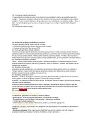 Valdymo apskaita egzamino konspektas 5 puslapis