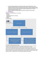 Valdymo apskaita egzamino konspektas 8 puslapis