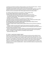 Valdymo apskaita egzamino konspektas 9 puslapis