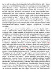 Dramatiškos asmenybės lietuvių literatūroje 2 puslapis