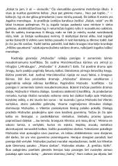 Dramatiškos asmenybės lietuvių literatūroje 3 puslapis