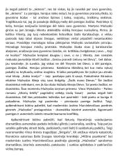 Dramatiškos asmenybės lietuvių literatūroje 4 puslapis