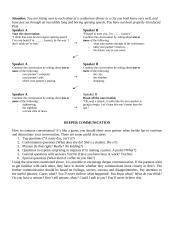 Etiketas - anglų kalba 4 puslapis