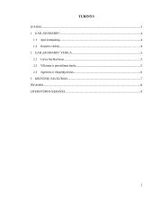 UAB Eksmaris 2 puslapis