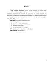 UAB Eksmaris 3 puslapis