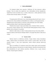 UAB Eksmaris 4 puslapis