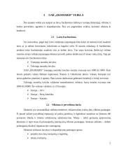 UAB Eksmaris 5 puslapis