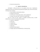 UAB Eksmaris 6 puslapis