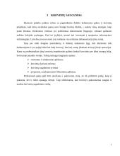 UAB Eksmaris 7 puslapis