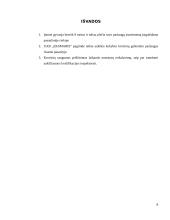 UAB Eksmaris 8 puslapis