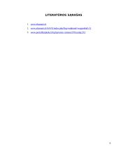 UAB Eksmaris 9 puslapis