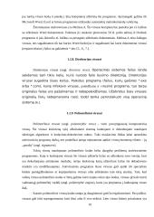 Kompiuteriniai virusai, jų įvairovė 10 puslapis