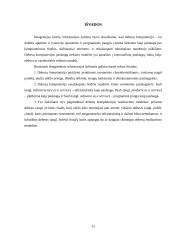 Debesų kompiuterija. Referatas 12 puslapis