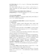 Didžiųjų kalbos klaidų sąrašo naujovės 11 puslapis