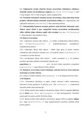 Didžiųjų kalbos klaidų sąrašo naujovės 12 puslapis