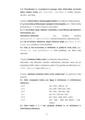 Didžiųjų kalbos klaidų sąrašo naujovės 13 puslapis