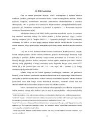 Didžiųjų kalbos klaidų sąrašo naujovės 15 puslapis