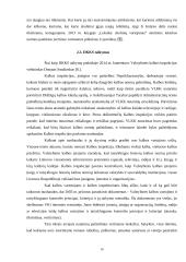 Didžiųjų kalbos klaidų sąrašo naujovės 16 puslapis