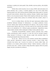 Didžiųjų kalbos klaidų sąrašo naujovės 17 puslapis