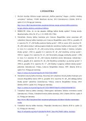 Didžiųjų kalbos klaidų sąrašo naujovės 19 puslapis