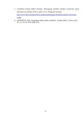 Didžiųjų kalbos klaidų sąrašo naujovės 20 puslapis