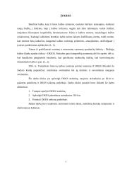 Didžiųjų kalbos klaidų sąrašo naujovės 4 puslapis