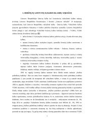 Didžiųjų kalbos klaidų sąrašo naujovės 5 puslapis