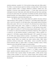 Didžiųjų kalbos klaidų sąrašo naujovės 6 puslapis