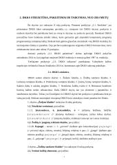 Didžiųjų kalbos klaidų sąrašo naujovės 7 puslapis