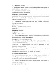 Didžiųjų kalbos klaidų sąrašo naujovės 8 puslapis