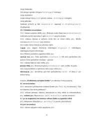 Didžiųjų kalbos klaidų sąrašo naujovės 10 puslapis