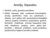 Lakiujų junginių sudėties tyrimas 2 puslapis